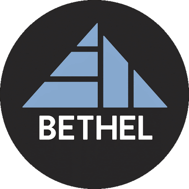 Bethel Church Ottawa