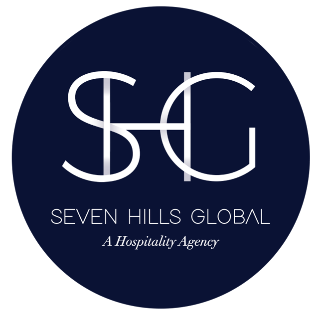 Seven Hills Global