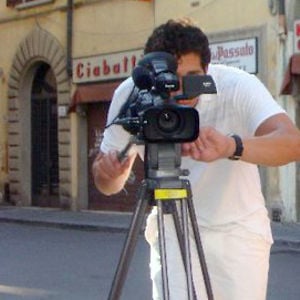Profile picture for Robert Lemon