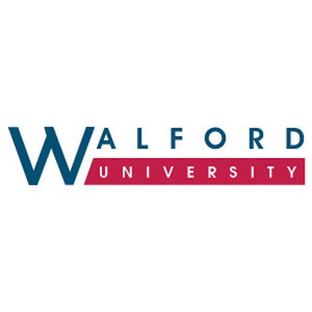Walford University