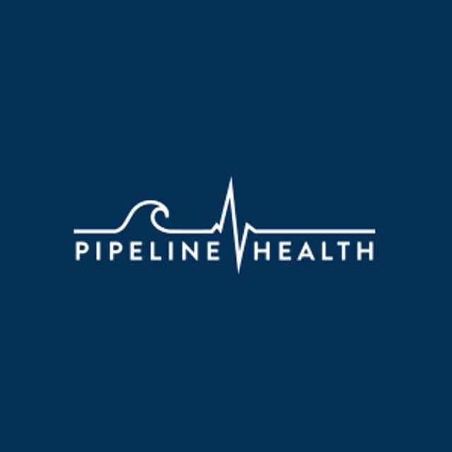 Pipeline Health