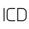 ICD