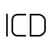 ICD