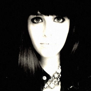 Profile picture for Sylvia Merlin