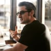 Jason Gautier