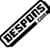 despons.com