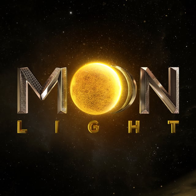 Moonlight Studio - 3D Animator & 2D Animator