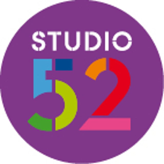 Studio 52