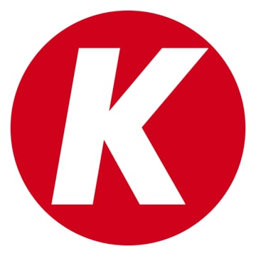 Vimeo profile picture for @kpx