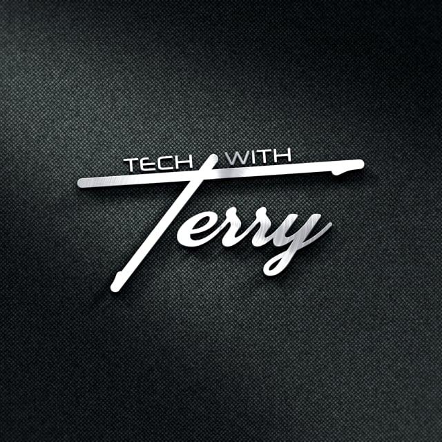 TerryWithTerry - Designer & Animator