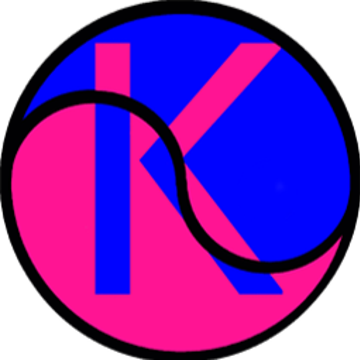 Vimeo profile picture for @fuck