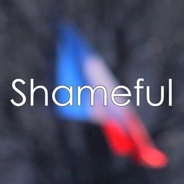 Vimeo profile picture for @shameful