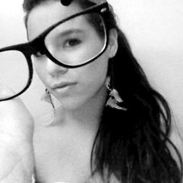 nataly