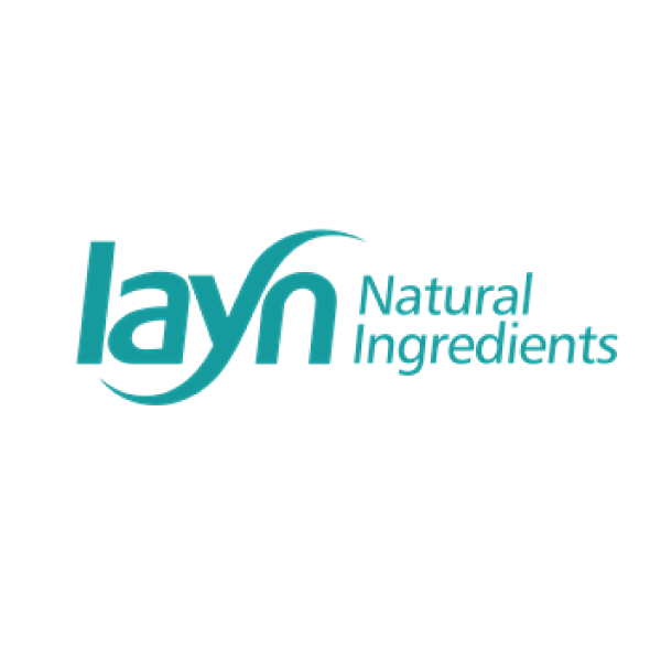Layn Natural Ingredients NEW LAUNCH 2025 H1 | Videos & Movies on Vimeo
