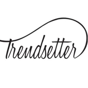 Profile picture for Trendsetter Marketing
