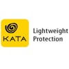 Kata Bags