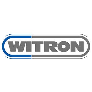 Profile picture for Witron Logistk