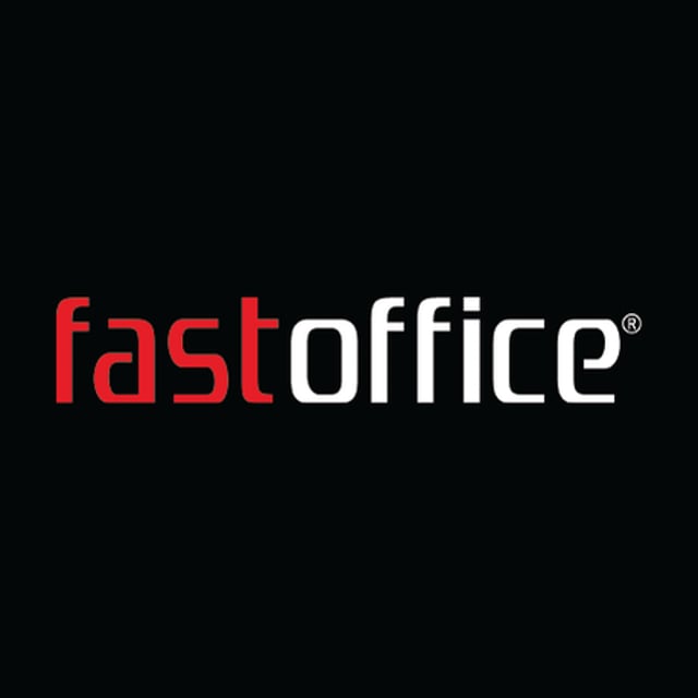 FastOffice