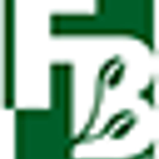 California Farm Bureau