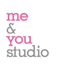 Profile picture for Me & You Studio