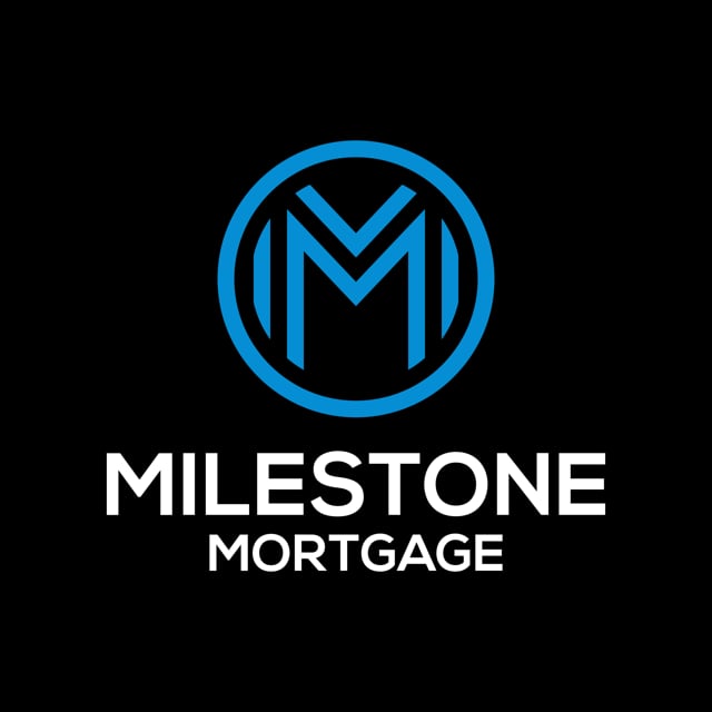 Milestone Mortgage & Team