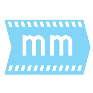 Profile picture for Matthews Media