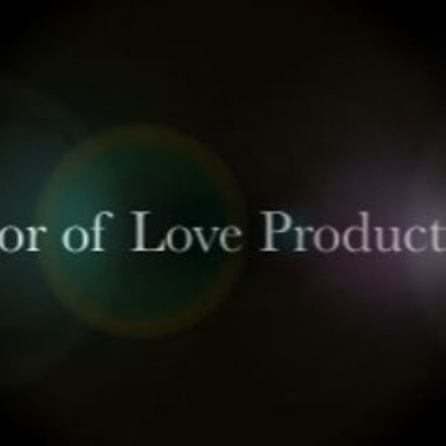 Labor of Love Productions