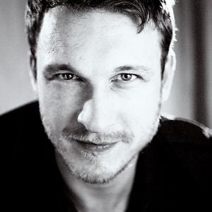 Profile picture for Karsten Pruehl