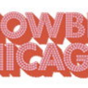 Profile picture for SHOWBIZ CHICAGO