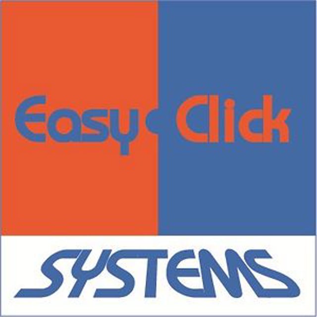 Easy-Click Systems
