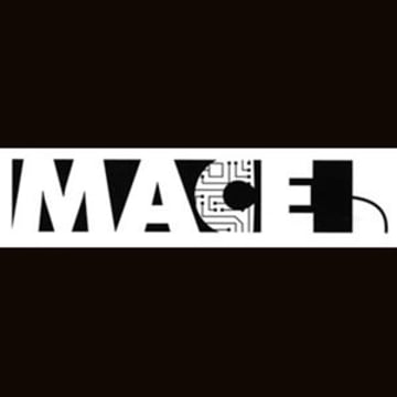 Vimeo profile picture for @mace
