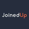 Getting Started | JoinedUp Help Centre