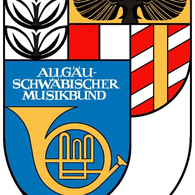 AllgäuSchwäbischer Musikbund