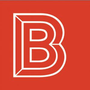 Profile picture for Baxter and Bailey