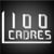 100 cadres