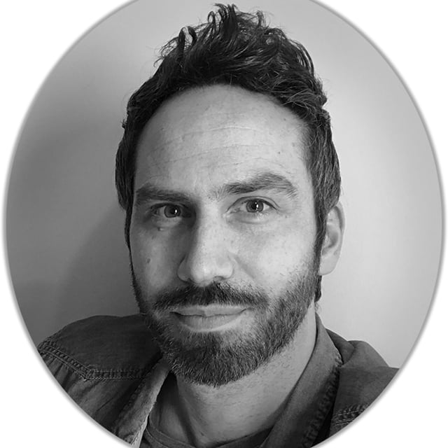 Florian Dumont - Video Editor