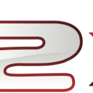 Profile picture for T2 Foundation