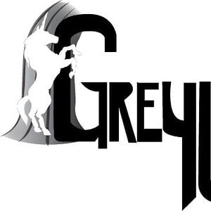Profile picture for Grey Unicorn