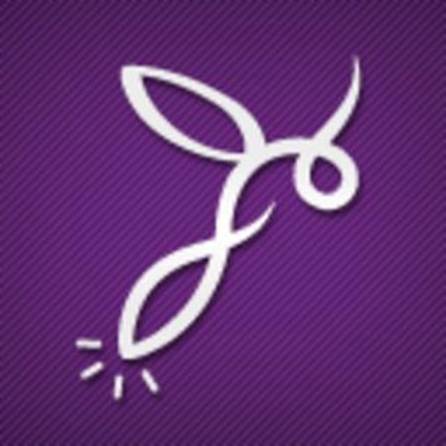Firefly Education