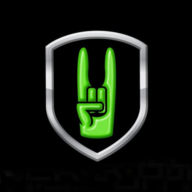 Nock On Custom Archery