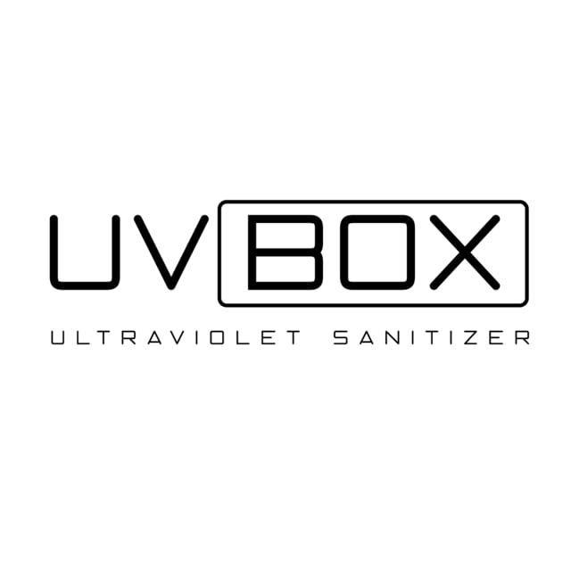 uv toy box