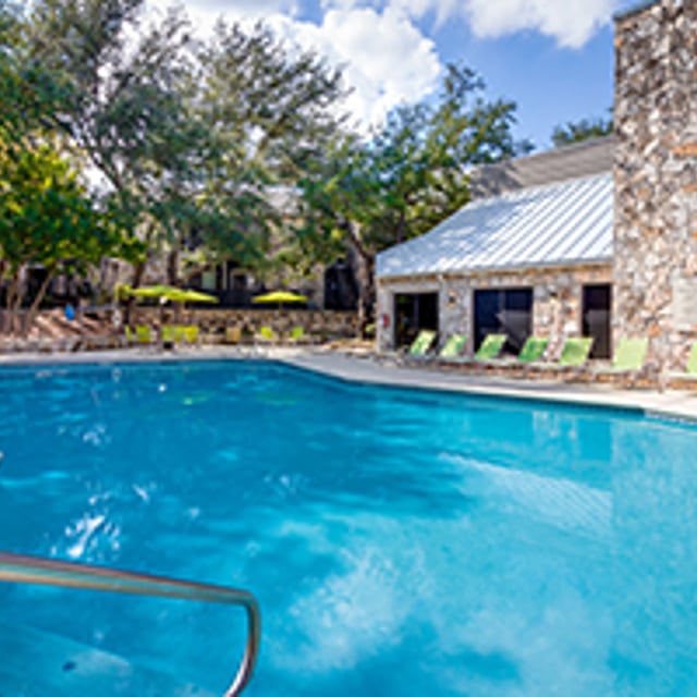 All 27+ Images the place at castle hills photos Superb