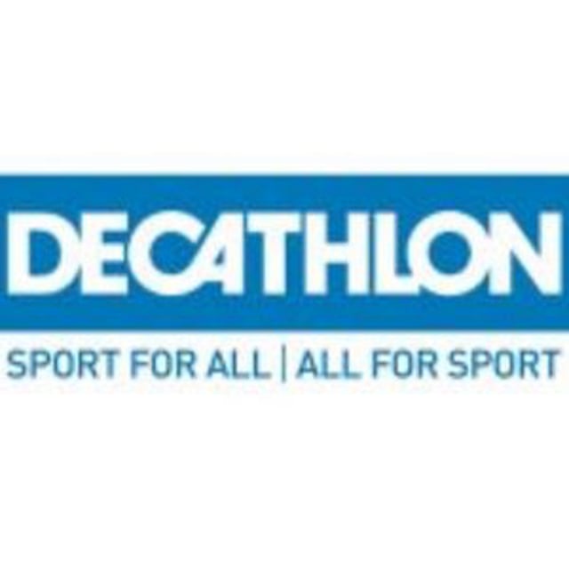 Decathlon Sport India