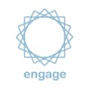Engage Centre