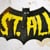 St Ali
