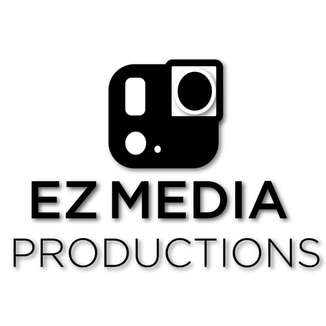 EZ Media Productions - Videographer, Video Producer & Wedding Photographer