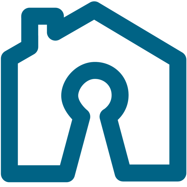 what does title lock actually do
