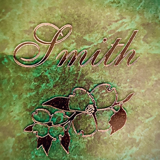 Smith Funeral Homes