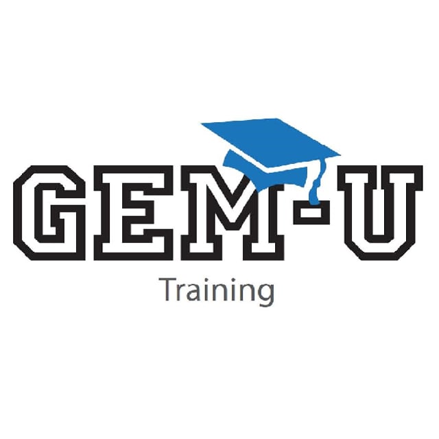 Gemaire Distributors LLC