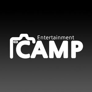 Profile picture for CAMP Ent.